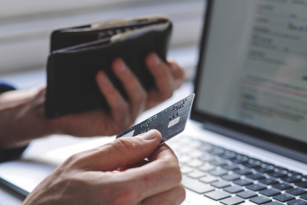 Consumer, beware: Attorney general warns of surge in utility-related scams